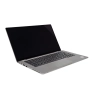 2w1 Dell Latitude 9410 i5-10310U 16GB 256SSD 14